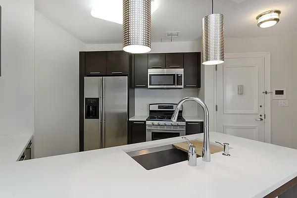 Rented by Exit Kingdom Realty | media 21