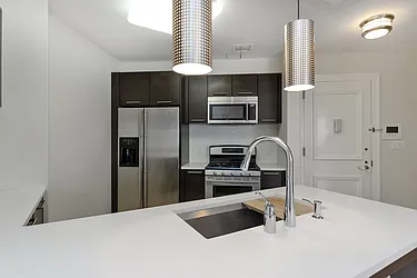 Rented by Exit Kingdom Realty