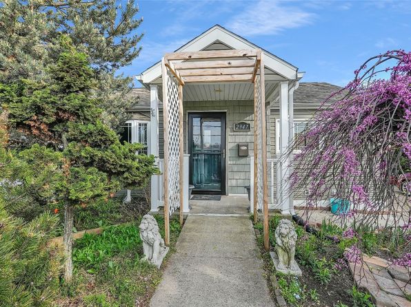 2947 W 23rd St, Erie, PA 16506