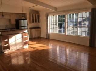 1815 N Beverly Glen Blvd, Los Angeles, CA 90077