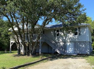 2388 Ocean Sands Rd, Corolla, NC 27927