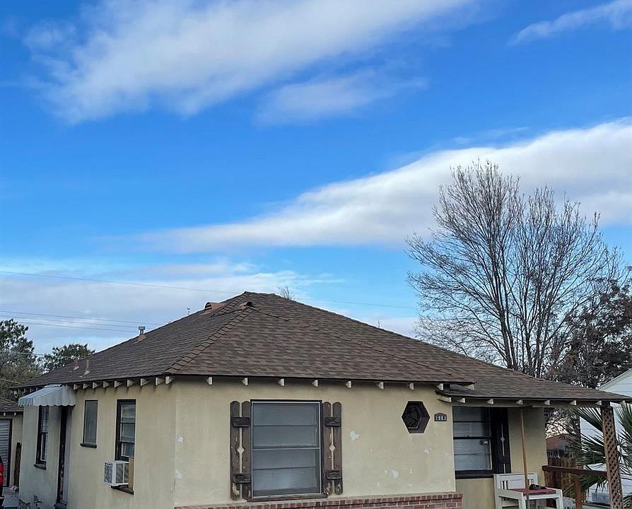 618 B St, Taft, CA 93268 Zillow