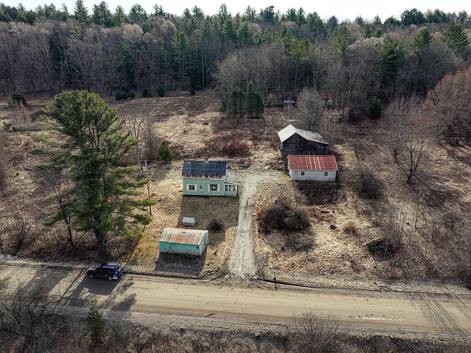 1st image of 227 Osgood Hill Road