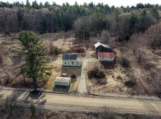 227 Osgood Hill Road, Essex Jct, VT 05452 | Zillow