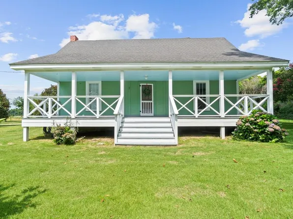 3919 N County Road 49, Dothan, AL 36305