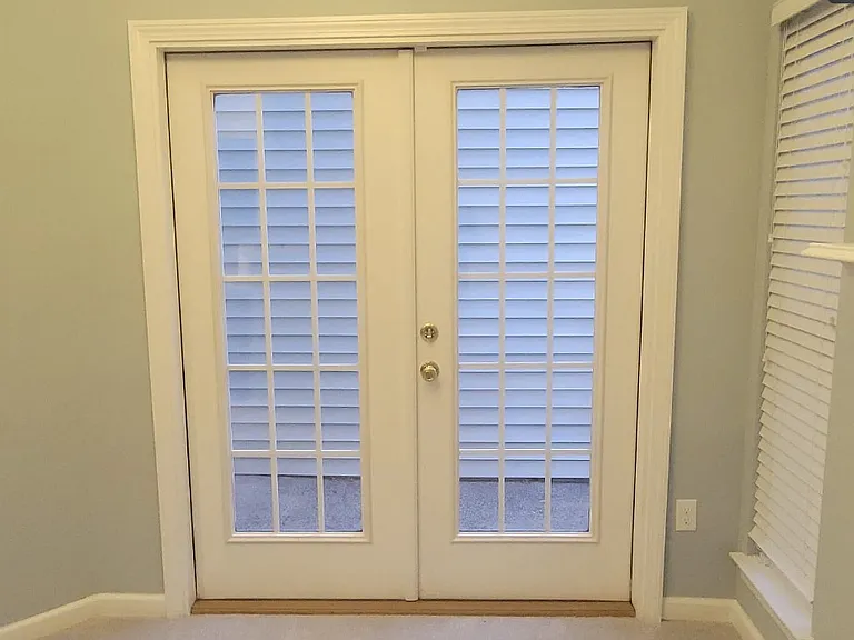 131 Carriage Crossing Ln #131 — Photo 10