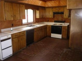 247 Shipyard Rd #B, Savannah, GA 31406