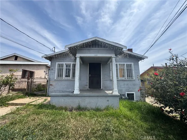 1152 Marietta St, Los Angeles, CA 90023