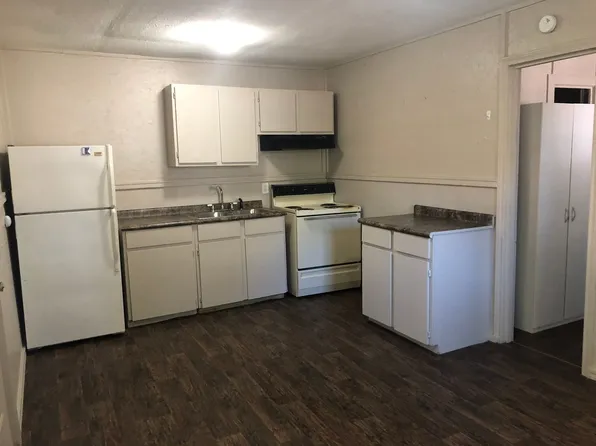 12547 Chapman Rd, Tyler, TX 75708