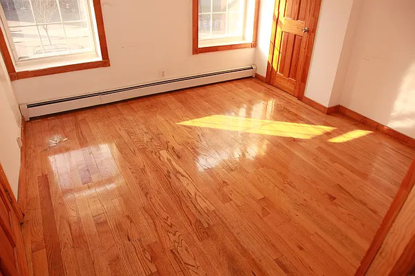 Rented by Urban Pads | media 8