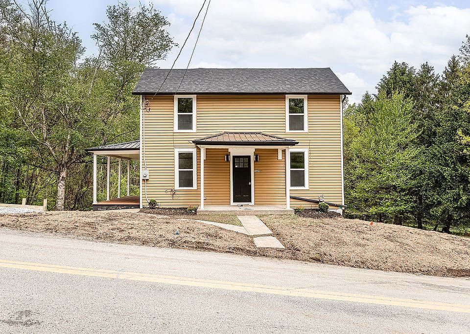 1st image of 587 Upper Middletown Rd