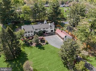 17712 Longdraft Rd, Gaithersburg, MD 20878