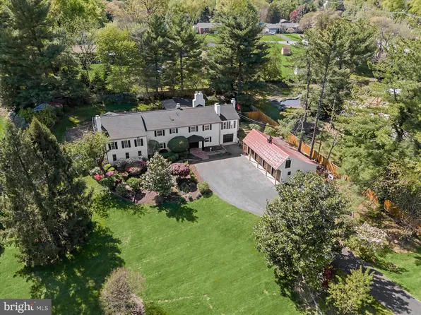 17712 Longdraft Rd, Gaithersburg, MD 20878