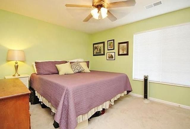 1st image of 2312 Remington Way #02