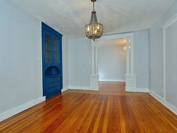 2nd image of 20 Greenock St