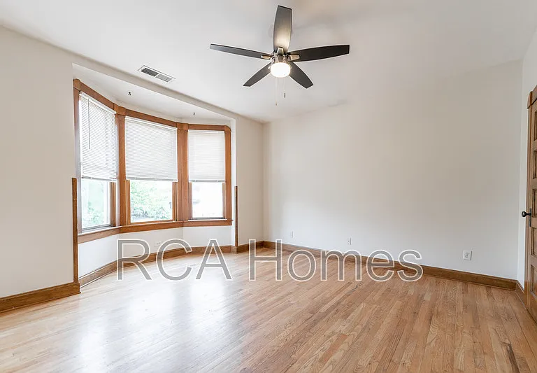 243 E 11th St #2 — Photo 8