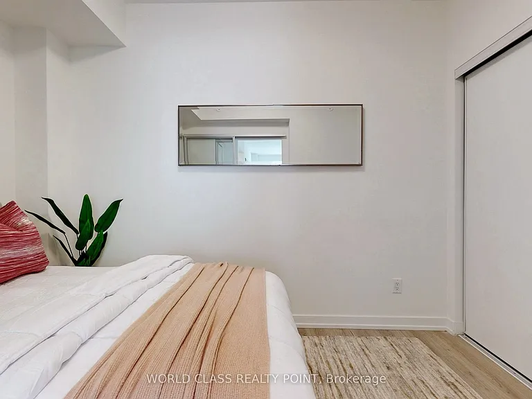 260 Finch Ave E #Townhouse 3 — Photo 17