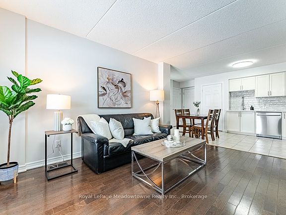 2nd image of 1380 Costigan Rd #77