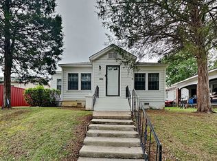 1317 5th Ave N, Bessemer, AL 35020