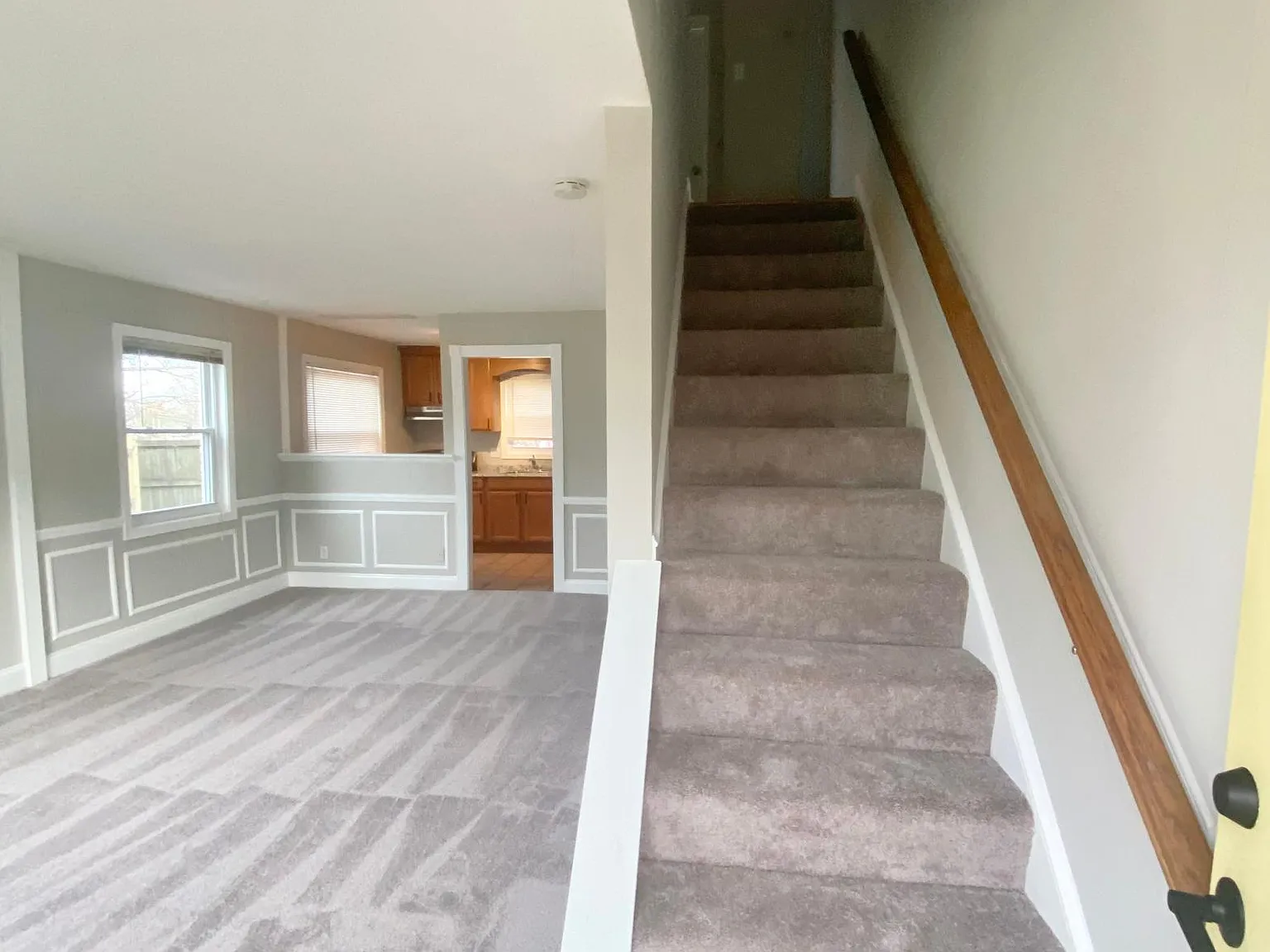 2306 Glendale Ter — Photo 2