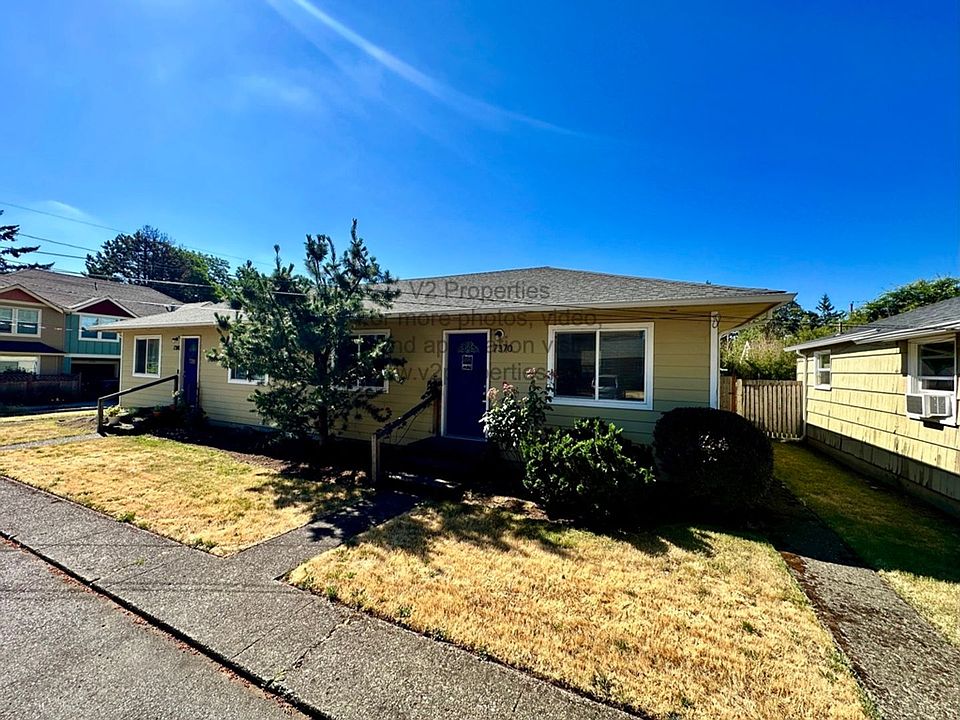 1st image of 7319-7399 SE Evergreen St #Eve370