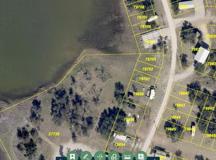 LOT 1460 Summer Oak Dr, May, TX 76857