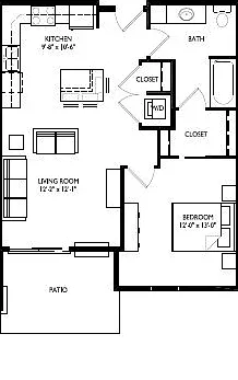 PackTenn LLC — Photo 70