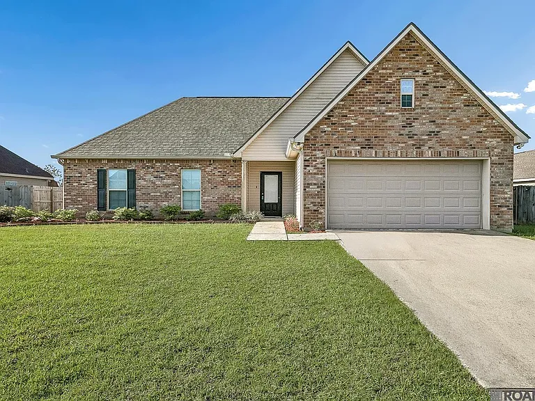 11176 Merlo Dr — Photo 1