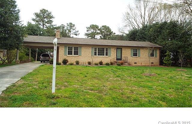 1st image of 148 Deerfield Cres