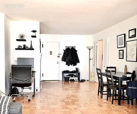 Rented by Corcoran | media 7