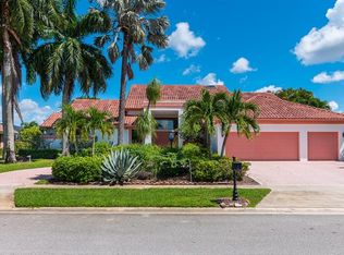 17838 Litten Dr, Boca Raton, FL 33498