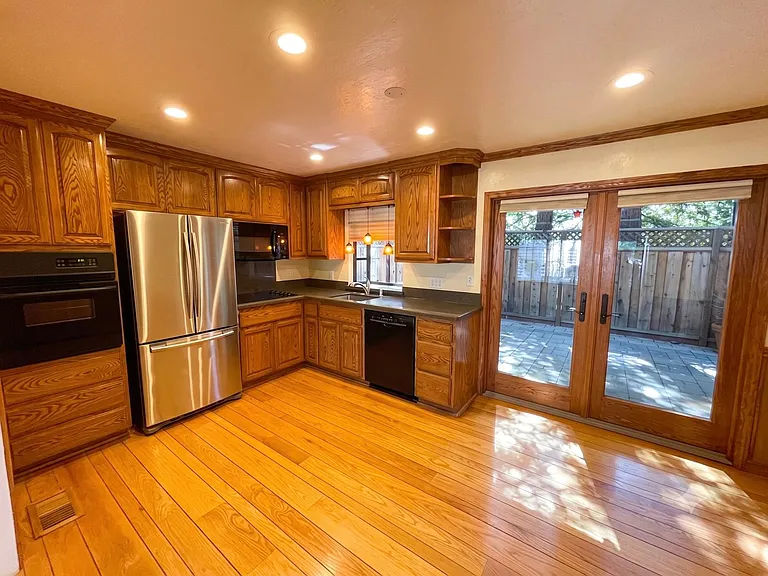 45 Brasero Ln — Photo 5