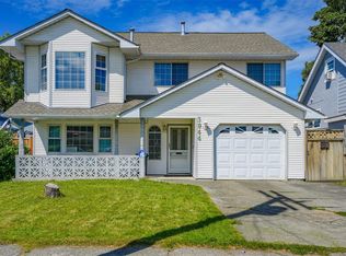 3944 10th Ave, Pt Alberni, BC V9Y 4W9