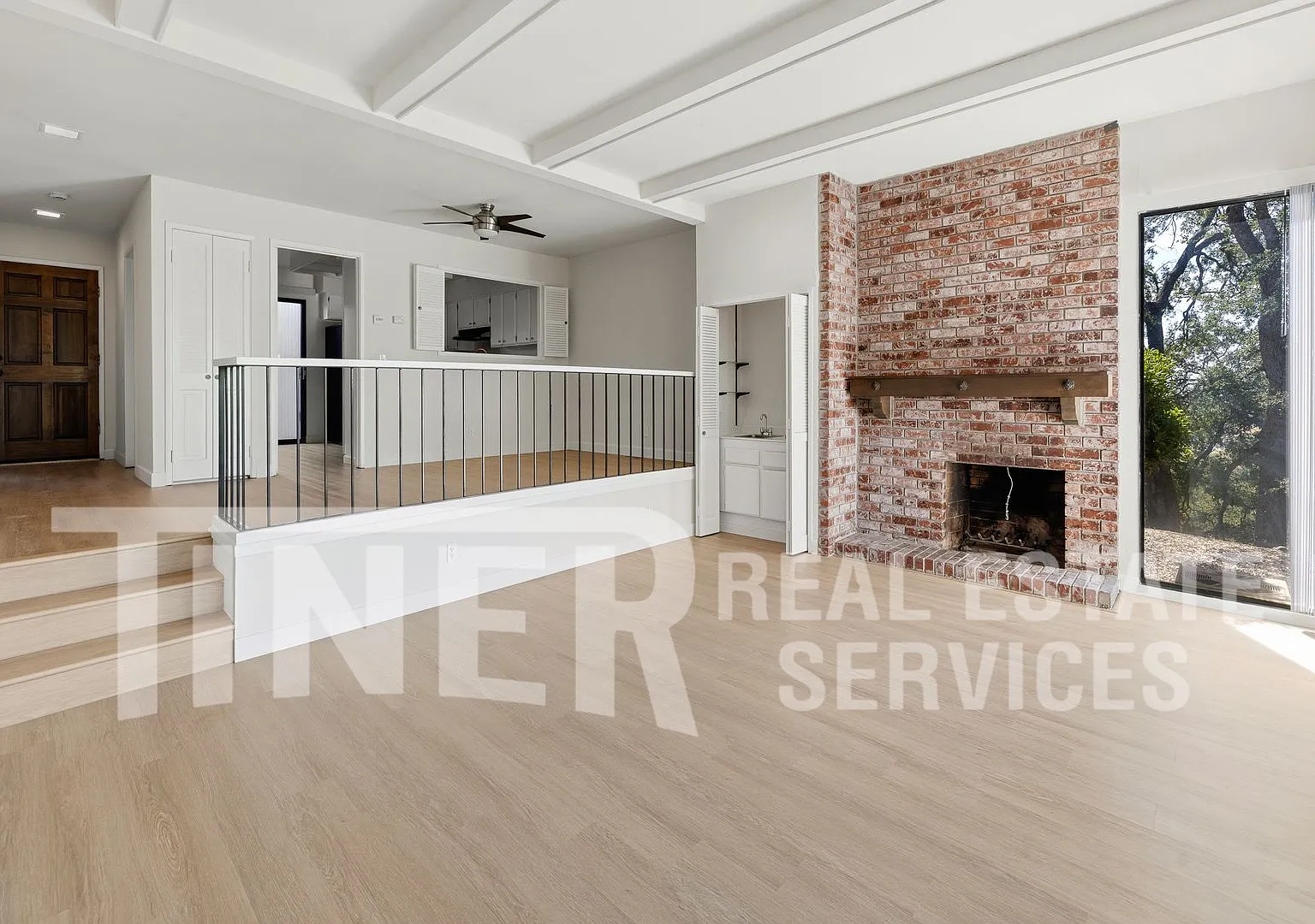 8708 Bluff Lane - Tier 1 — Photo 3