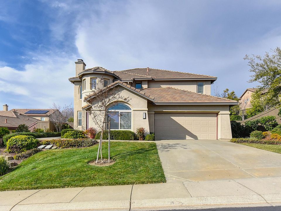 1st image of 4127 Arenzano Way