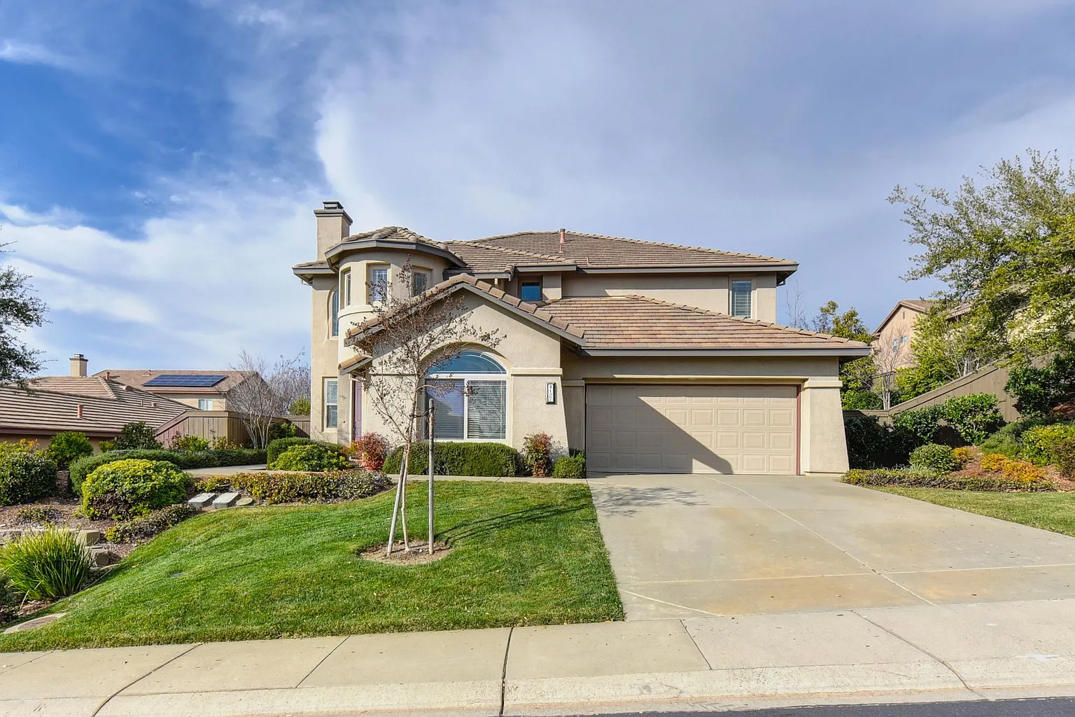 4127 Arenzano Way photo 1