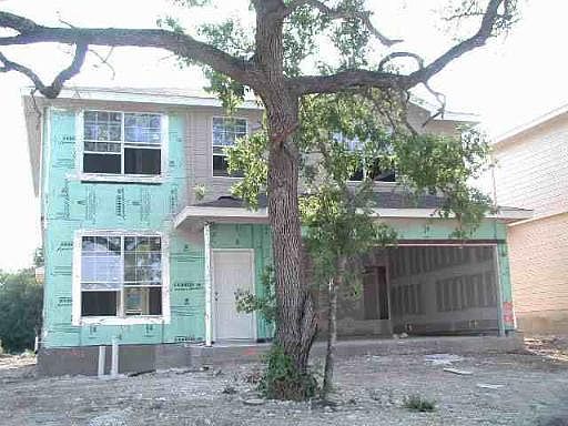 1st image of 17142 NE Granger