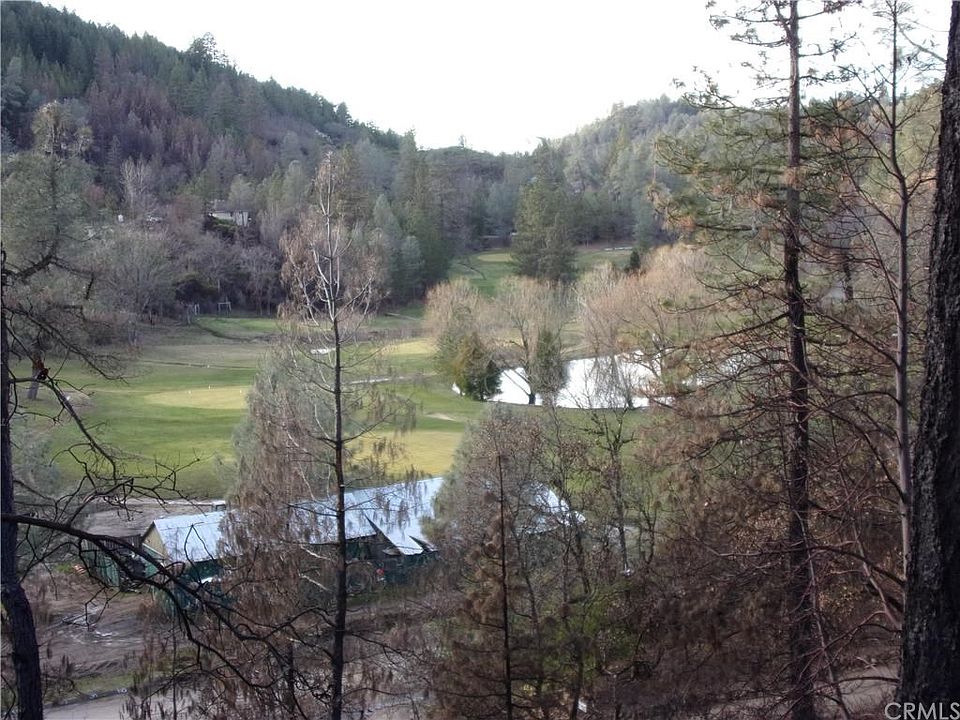 1st image of 14340 Snead Dr