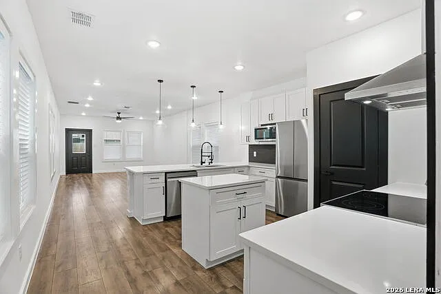 317 Porter St — Photo 9