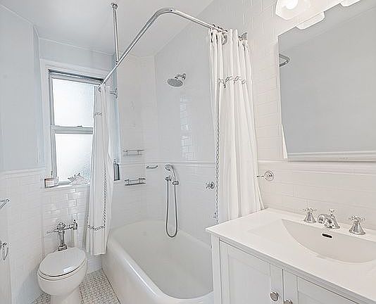 5th image of 245 W 104th St APT 8D