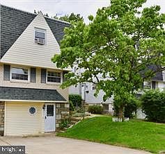 1st image of 2851 Welsh Rd