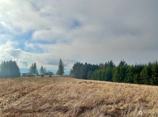 0 Mt Pleasant Rd, Kelso, WA 98626