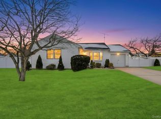 4 Adams Street, Hicksville, NY 11801