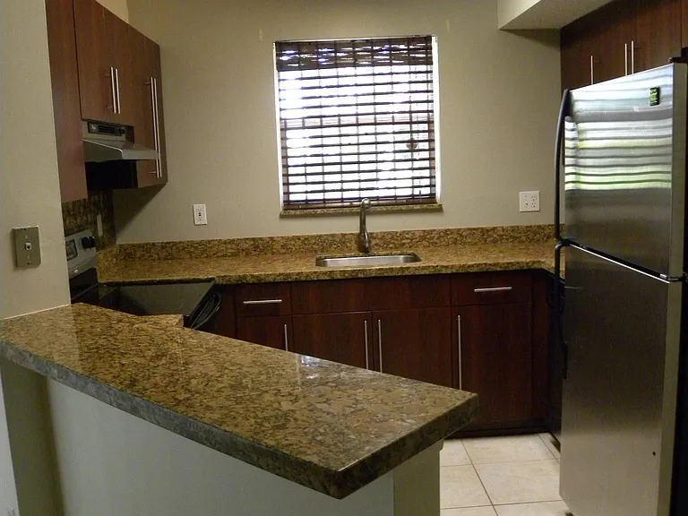 761 N Pine Island Rd #107 — Photo 13