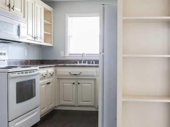1118 Mount Rushmore Way, Lexington, KY 40515
