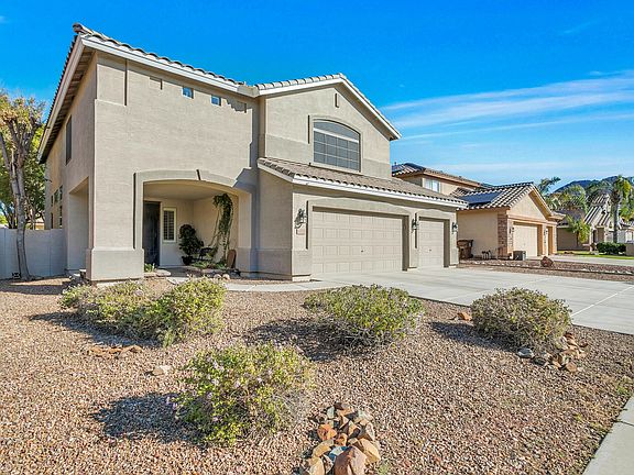 2nd image of 6778 W Remuda Dr