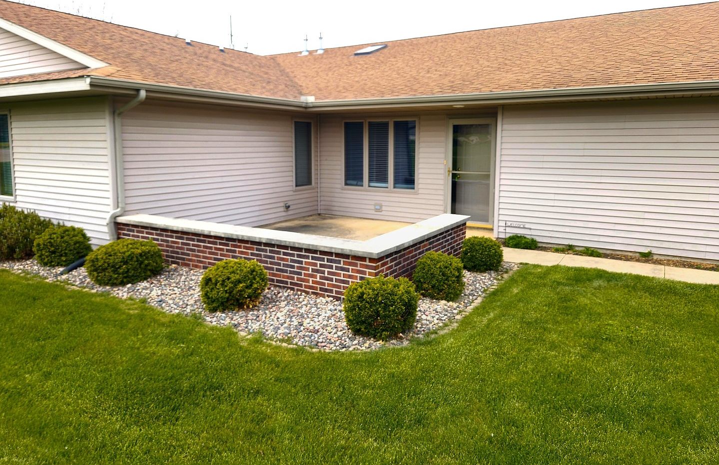 517 Sunset Dr 517, Prophetstown, IL 61277 Zillow