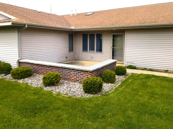 517 Sunset Dr #517, Prophetstown, IL 61277
