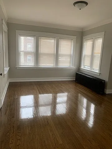 3-5 Ruth St — Photo 8