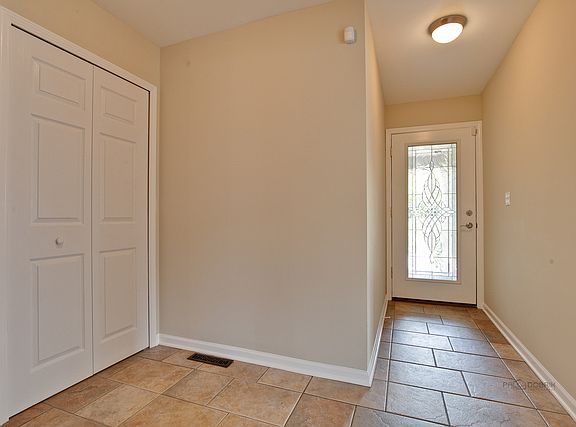 5th image of 26163 N Highland Dr